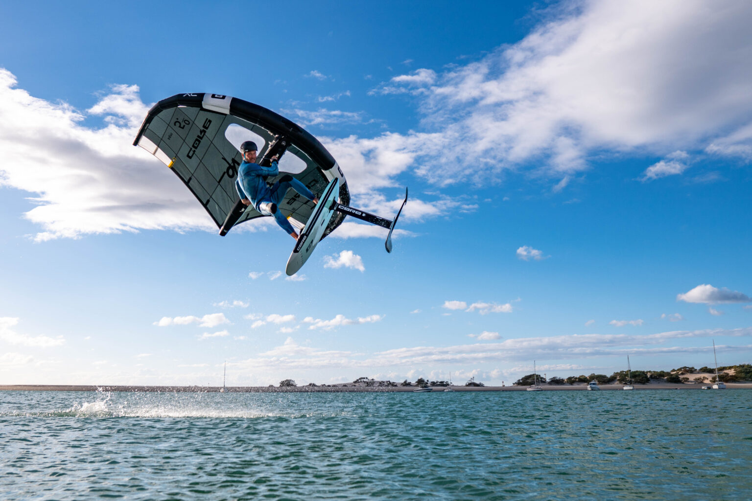 Interboot 2024 set to launch: Get ready for exciting water sports and innovation Interboot