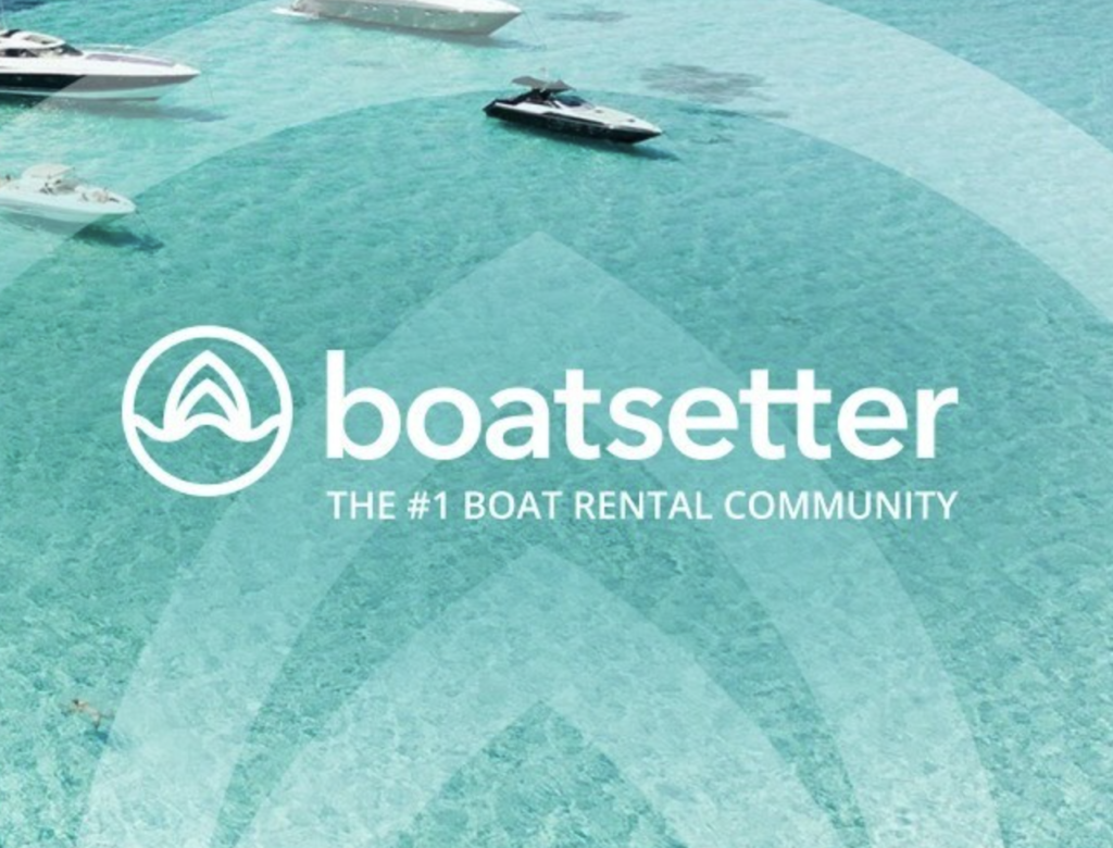 Boatsetter
