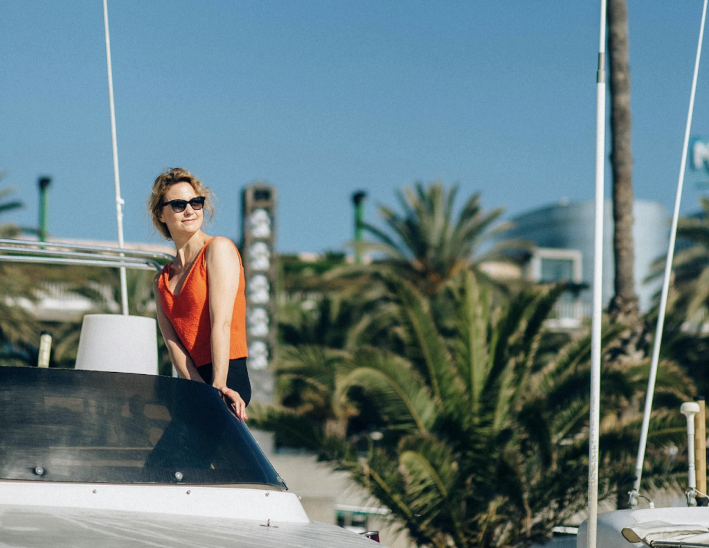 Avoiding common pitfalls: a checklist for booking your yacht charter Yacht Charter