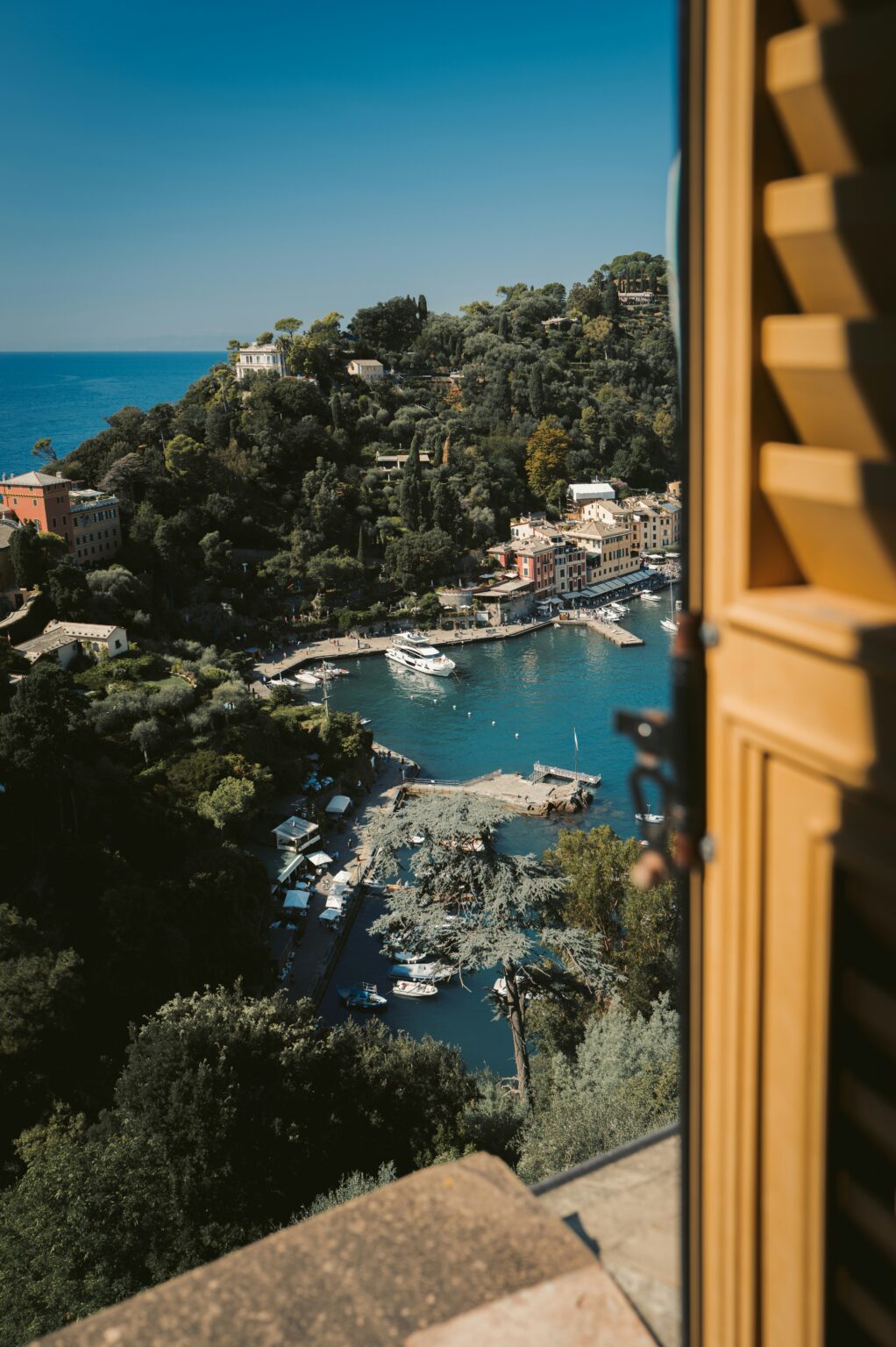 Genoa Boat Show 2024 opens in style Genoa