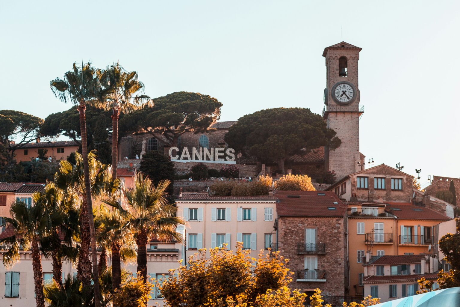 Cannes Yachting Festival 2024: A final glimpse before the grand finale Cannes