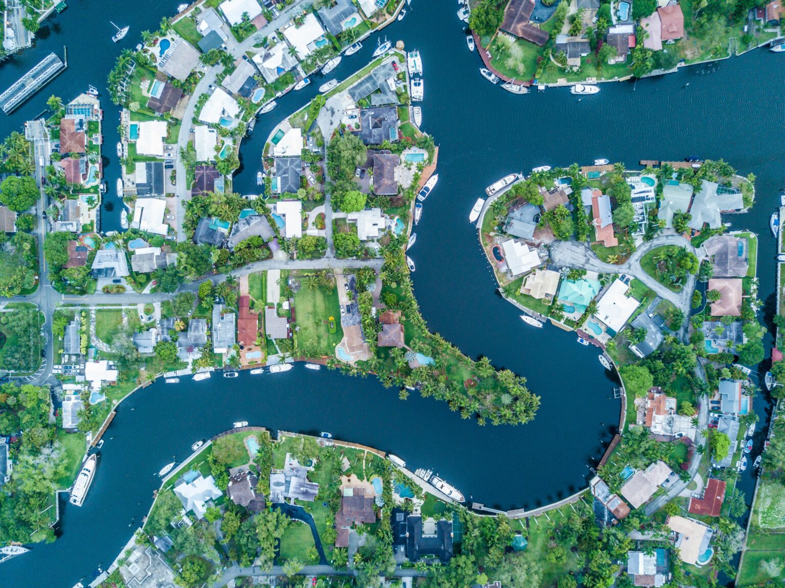 10 things to do beyond FLIBS 2024: Exploring Fort Lauderdale like a local Fort Lauderdale
