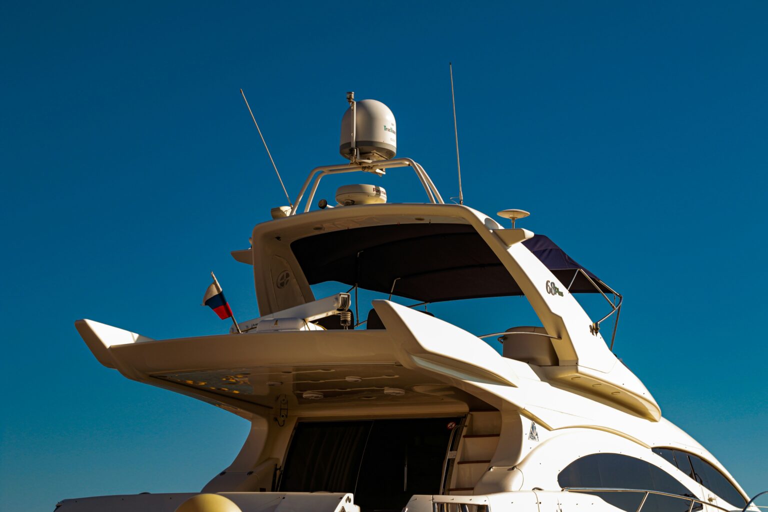 How Charter Ownership Works: A Step-by-Step Guide to Getting Started