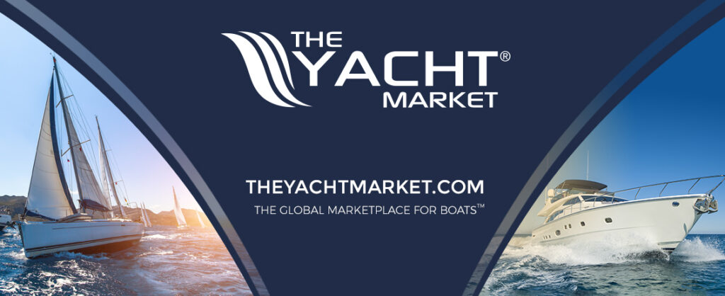 The Yacht Market