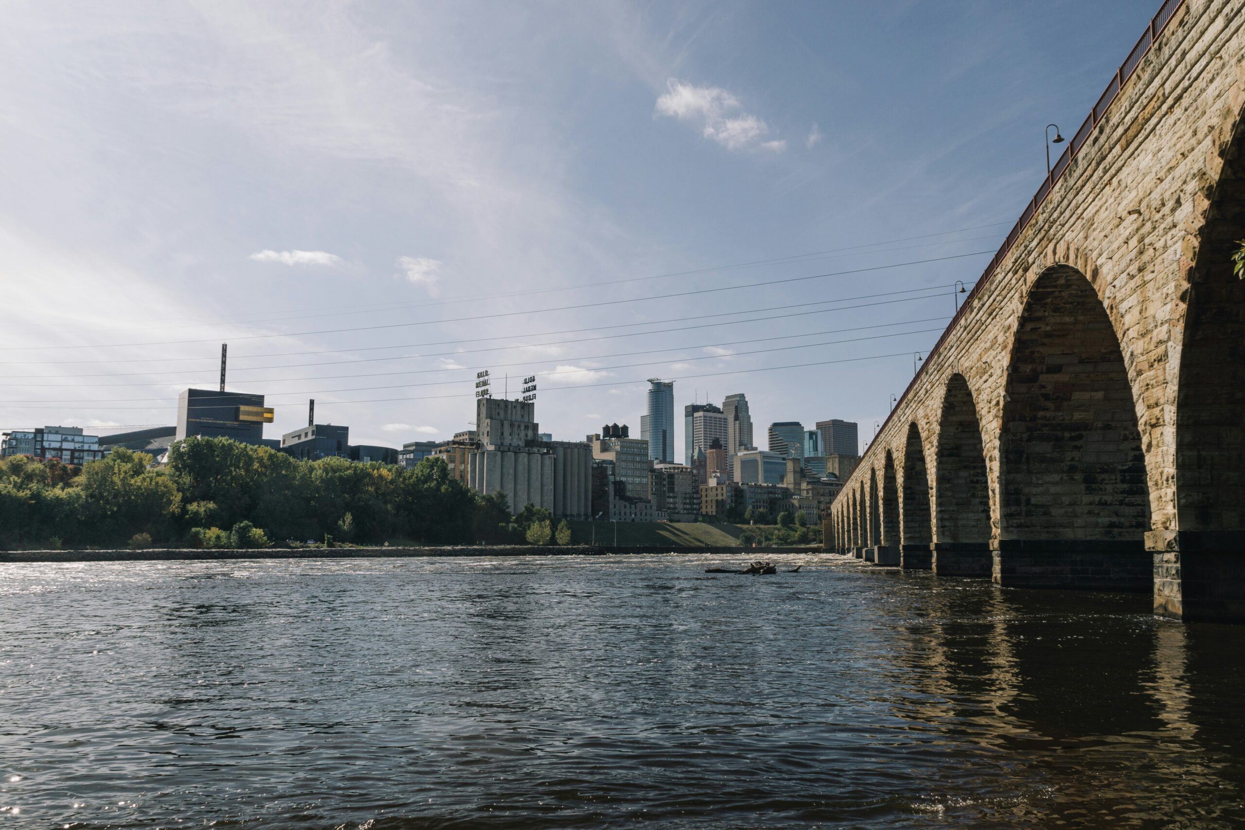 Discover Boating® Minneapolis Boat Show